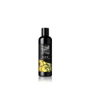 Hide Leather Conditioner 250ml